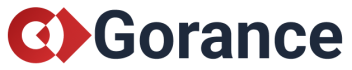 Home logo gorance.png