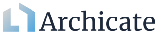 Home logo archicate.png