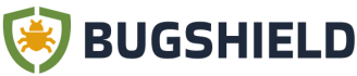 Home logo bugshield.png
