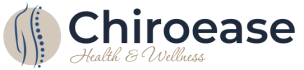 Home logo chiroease.png