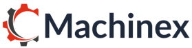 Home logo machinex.png