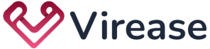 Home logo virease.png