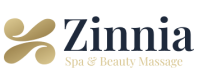 Home logo zinnia.png